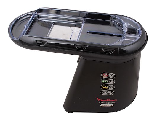 Мини-процессор MOULINEX DJ 905832